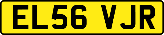 EL56VJR
