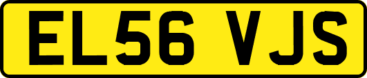 EL56VJS