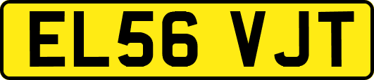 EL56VJT