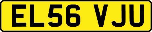EL56VJU