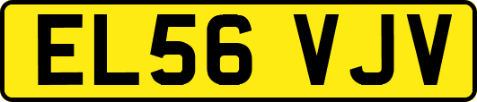 EL56VJV