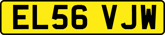 EL56VJW