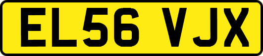EL56VJX
