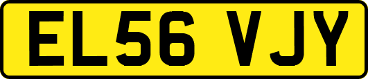 EL56VJY
