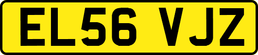 EL56VJZ