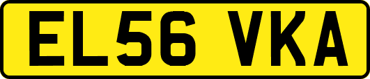 EL56VKA
