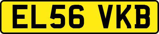EL56VKB