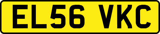 EL56VKC