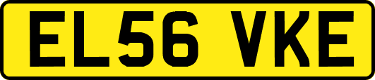 EL56VKE