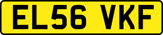 EL56VKF