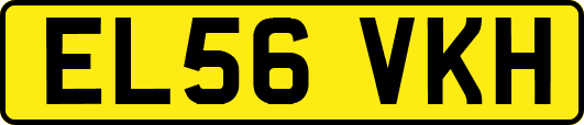EL56VKH