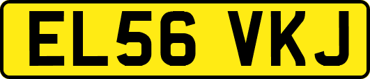 EL56VKJ
