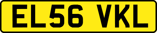 EL56VKL