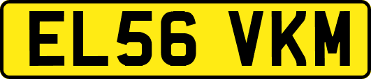 EL56VKM