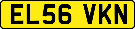 EL56VKN