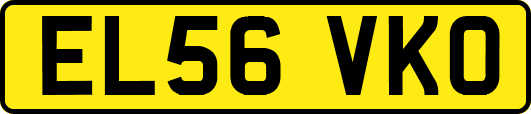 EL56VKO