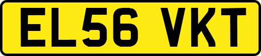 EL56VKT