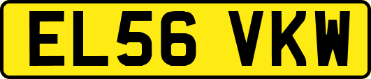 EL56VKW