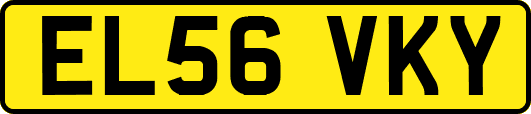 EL56VKY