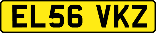 EL56VKZ