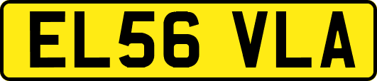 EL56VLA