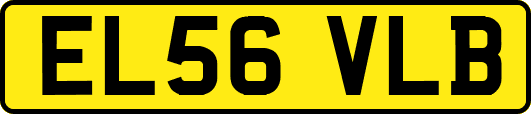 EL56VLB