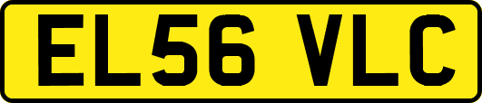 EL56VLC