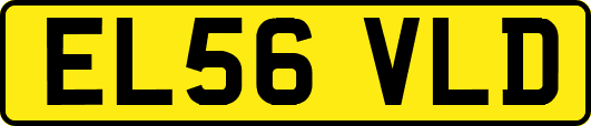 EL56VLD