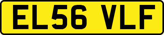 EL56VLF