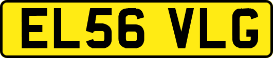 EL56VLG