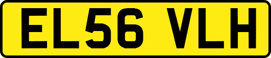 EL56VLH