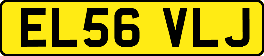 EL56VLJ
