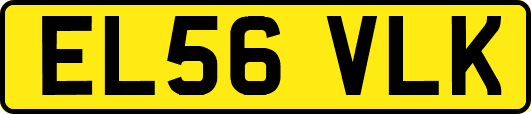 EL56VLK