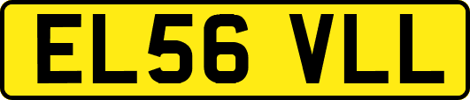 EL56VLL