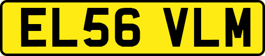 EL56VLM