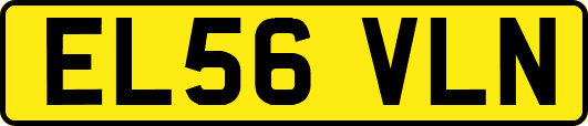 EL56VLN