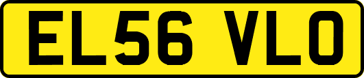 EL56VLO