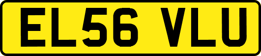 EL56VLU