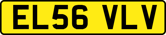 EL56VLV