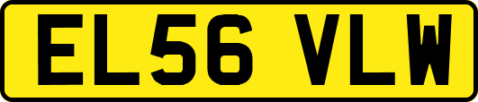 EL56VLW