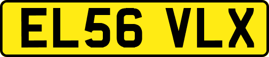 EL56VLX