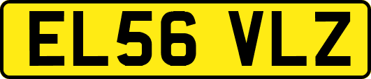 EL56VLZ
