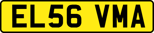 EL56VMA