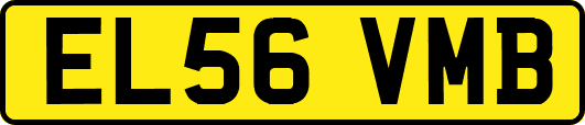 EL56VMB