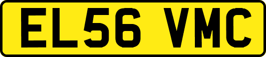 EL56VMC