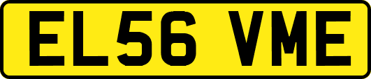 EL56VME
