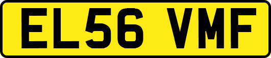 EL56VMF