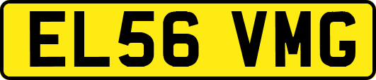 EL56VMG