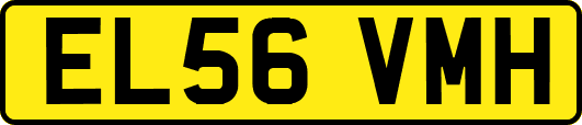 EL56VMH