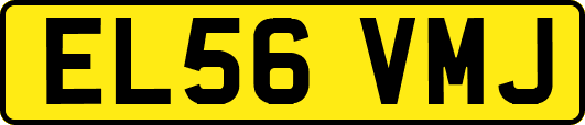 EL56VMJ